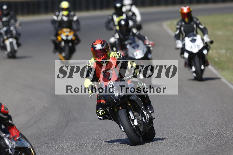/36 08.08.2026  Pluess Motosport ADR/Einsteiger/5